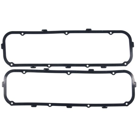 Mahle Engine Valve Cover Gasket Set VS38421R